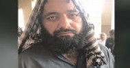 Daesh militant arrested from Karachi makes startling revelations