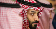 Saudi Crown Prince: Islam is a sensible, simple religion that is being hijacked