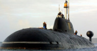 Russian nuclear subs ‘quietly reached US coast & left undetected’ – report
