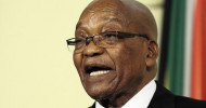 Zuma fights back after Hawks serve him with summons