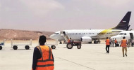 UAE plane in Somalia denied permission to take off as relations tumble
