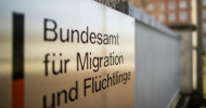 4,500 asylum cases to be re-examined after Bremen migration office scandal