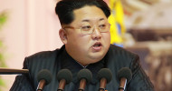 Kim Jong-un likely to visit Russia before inter-Korean summit By Yi Whan-woo