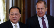 Russian FM Lavrov has accepted invitation to visit Pyongyang