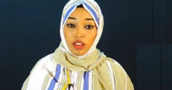 Somaliland poet jailed for three years in crackdown on writers