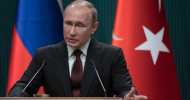 We don’t want apologies, we want common sense to triumph – Putin on Skripal saga