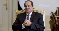 Abdel-Fattah El-Sisi wins second 4-year term as Egypt’s president in landslide victory with 97% of valid votes