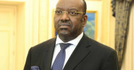 Foreign Ministry sacks ambassador Joaquim do Espírito Santo Luanda – Angola’s Foreign Affairs minister Manuel Augusto fired the director for Africa, Middle East and Regional Organisations Joaquim do Espírito Santo.