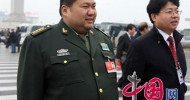 Mao Zedong’s grandson possibly killed in North Korean bus crash