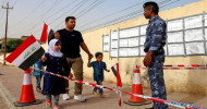 Iraq votes in first elections since ISIL defeat By Arwa Ibrahim