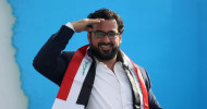 Iraqi journalist who threw shoes at Bush running for parliament