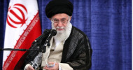 Supreme leader: Europe must follow demands or deal’s off Ayatollah Ali Khamenei issues demands to be met or Iran will re-start enriching uranium for nuclear programme