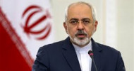 Iran reserves right to respond if US pulls out of JCPOA: Zarif