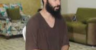 Iraq sentences Belgian Islamic State member to death