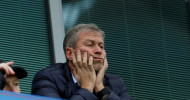 Chelsea owner Abramovich becomes Israeli citizen after problems with UK visa