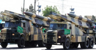 Defense officials warn of impending Iranian missile strike on northern Israel
