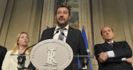 Italy might hold new elections in July