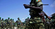 Uhuru says Kenya cannot be safe if Somalia is unstable