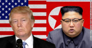 Trump-Kim summit: Is it still on?