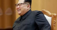 North Korea says US ruining mood of detente ahead of summit