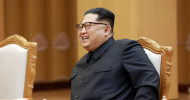 N Korea says Japan must adapt to join diplomatic fray