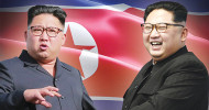 Has Kim Jong-un changed? Yes in style but not in terms of substance’ By Kim Jae-kyoung