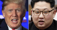 NK urges US to resume talks  By Kim Bo-eun