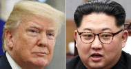 Trump: ‘Substantial chance’ summit with Kim will not go ahead Summit with North Korean leader under threat unless Pyongyang meets ‘certain conditions’, US president says.