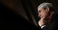 Why firing Mueller won’t end the Russia investigation The probe is much bigger than one man. By Darren Samwell Sohn
