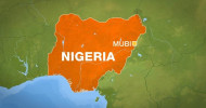 Blast kills at least 24 in northeast Nigeria: police Residents say two suicide bombers detonated explosives at a mosque and a market in Mubi town