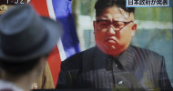 North Korea says taking ‘technical measures’ to dismantle nuclear test site