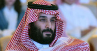 Saudi Crown Prince is a partner of Israel, says Israel envoy to Egypt