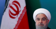 Iran will remain in nuclear deal, US withdrawal illegal – Rouhani