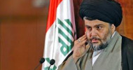 Shia leader Muqtada al-Sadr leading in Iraq’s election Influential religious leader emerging as leading contender with over half the votes counted, officials say.