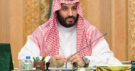 Saudi Crown Prince’s selection among Forbes’ 10 most powerful people in world shows his international stature