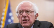 Bernie Sanders: Trump administration ‘heartless’ toward immigrants