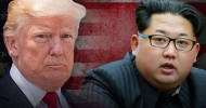 Singapore likely venue for Trump-Kim summit: sources By Yi Whan-woo