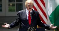 Trump targets Sen. Jon Tester on immigration