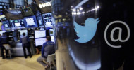Twitter urges users to change passwords after computer glitch