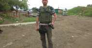 Breaking: Journalist Babchenko alive, says his ‘killing’ was special operation