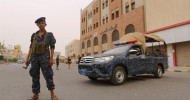 UNSC urges Yemen warring parties to keep Hudaida port open