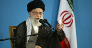 Ayatollah Khamenei orders Iran’s atomic organization to be ready to increase nuclear enrichment