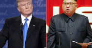 Trump, Kim to meet 10 a.m. June 12 in Singapore [VIDEO]