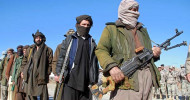 UN urges Taliban to observe ceasefi