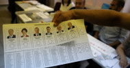 Polls open in Turkey’s presidential and parliamentary elections