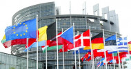 European Parliament slams UAE for ‘destabilizing’ Somalia over Qatar crisis