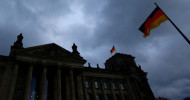 Trump wants regime change in Berlin, Germany must hit back on US soil – ex-FM Gabriel