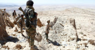 Yemeni army takes full control of al-Tahita directorate south of Hodeidah