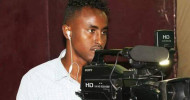 Somalia’s police kill journalist in Mogadishu