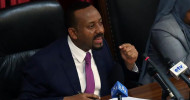 Ethiopia: Ethnic tensions continue to smolder in Somali region Following ethnically motivated violence in the country’s east, Ethiopia’s new prime minister Abiy Ahmed wants to strengthen and stabilize the autonomous region — although the government has offered little response.